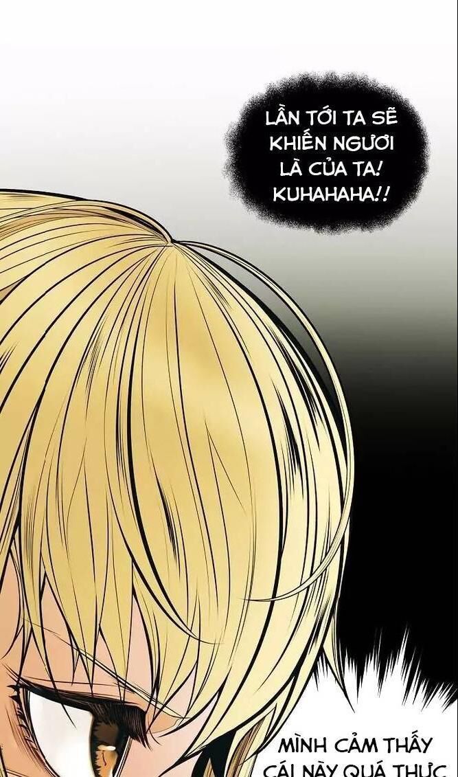 Bất bại chân ma chapter 54 - Upload bởi truyensieuhay.com