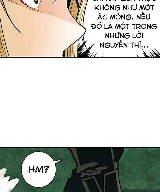 Bất bại chân ma chapter 54 - Upload bởi truyensieuhay.com