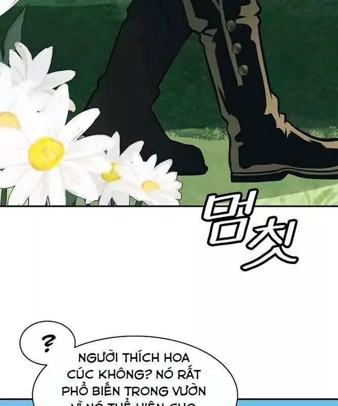 Bất bại chân ma chapter 54 - Upload bởi truyensieuhay.com