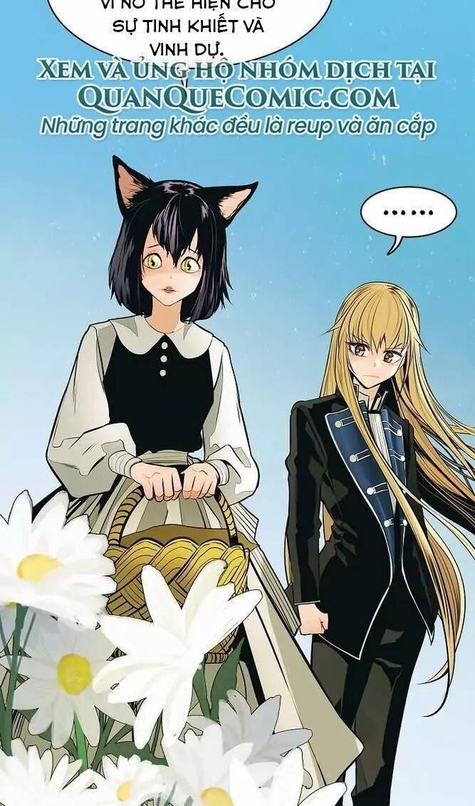 Bất bại chân ma chapter 54 - Upload bởi truyensieuhay.com