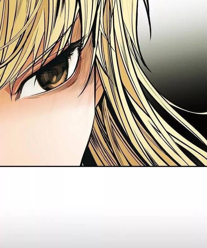 Bất bại chân ma chapter 54 - Upload bởi truyensieuhay.com