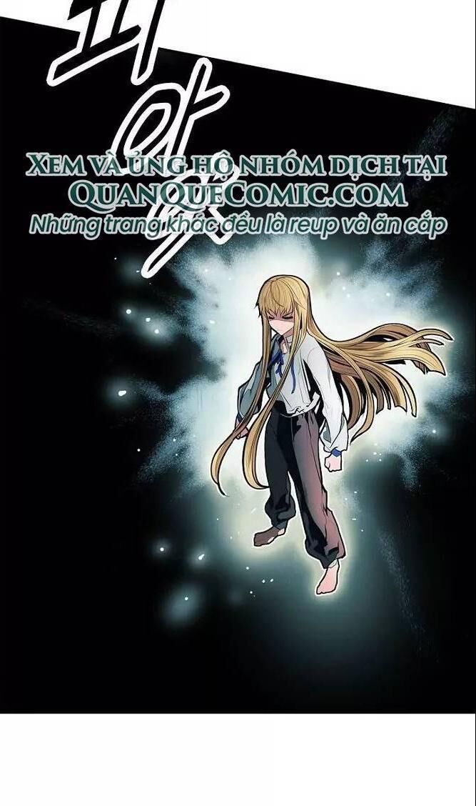 Bất bại chân ma chapter 54 - Upload bởi truyensieuhay.com