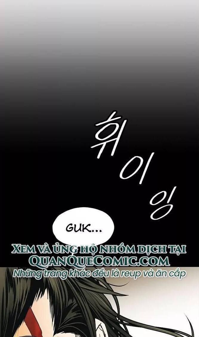 Bất bại chân ma chapter 55 - Upload bởi truyensieuhay.com