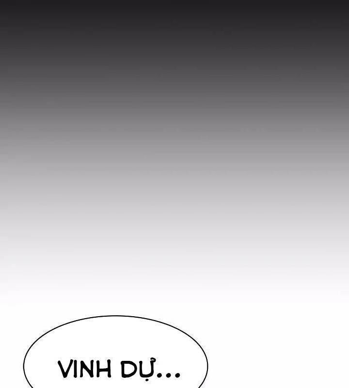 Bất bại chân ma chapter 55 - Upload bởi truyensieuhay.com