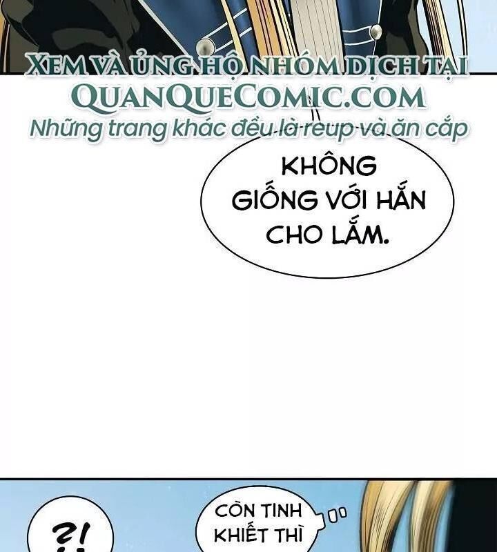 Bất bại chân ma chapter 55 - Upload bởi truyensieuhay.com