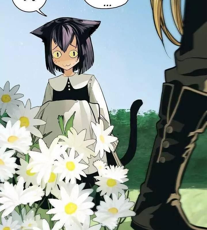 Bất bại chân ma chapter 55 - Upload bởi truyensieuhay.com