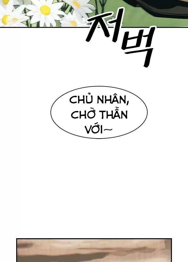 Bất bại chân ma chapter 55 - Upload bởi truyensieuhay.com