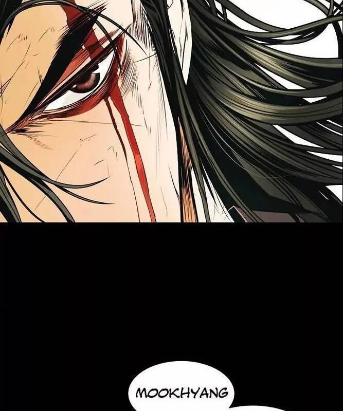 Bất bại chân ma chapter 55 - Upload bởi truyensieuhay.com