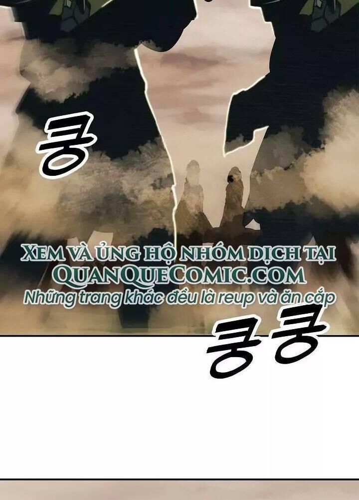 Bất bại chân ma chapter 55 - Upload bởi truyensieuhay.com