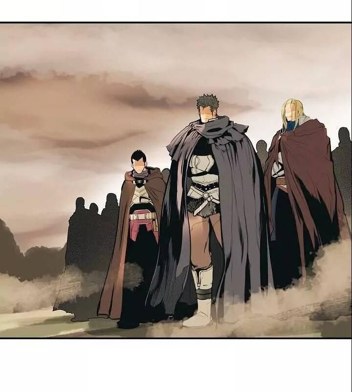 Bất bại chân ma chapter 55 - Upload bởi truyensieuhay.com