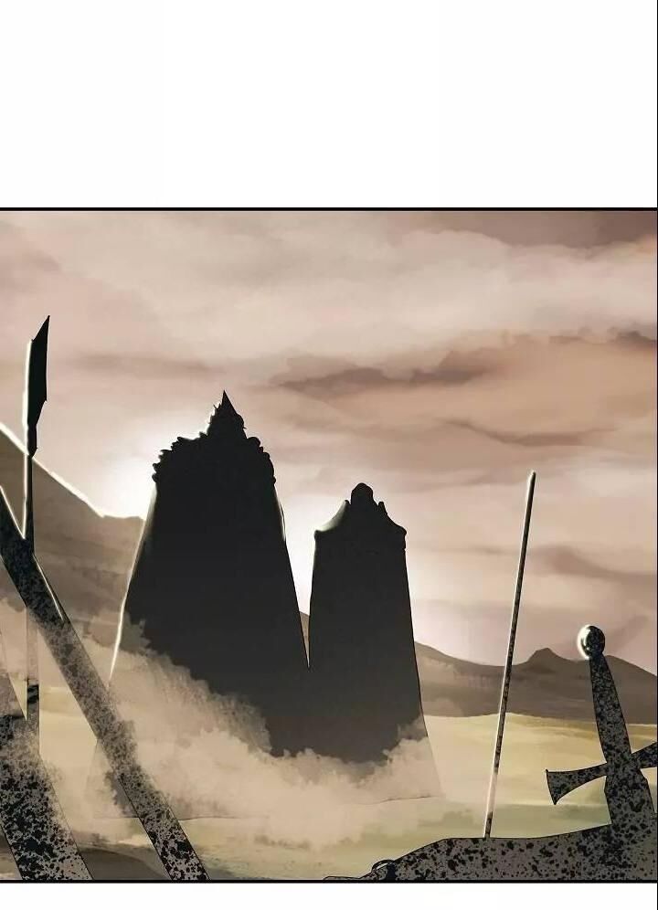 Bất bại chân ma chapter 55 - Upload bởi truyensieuhay.com
