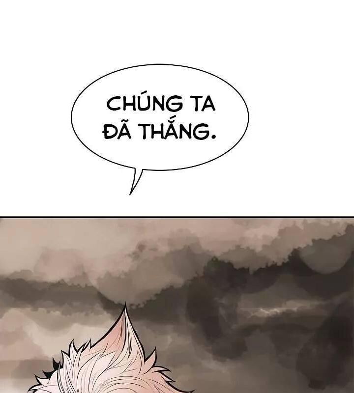 Bất bại chân ma chapter 55 - Upload bởi truyensieuhay.com
