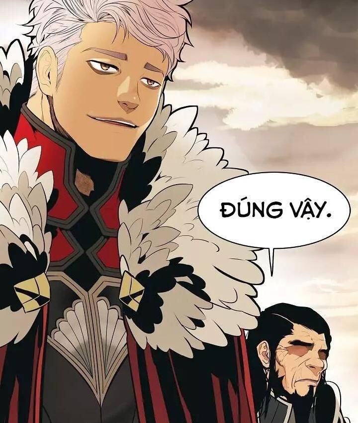Bất bại chân ma chapter 55 - Upload bởi truyensieuhay.com
