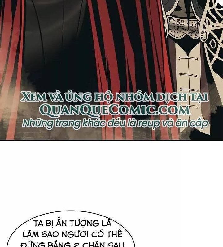 Bất bại chân ma chapter 55 - Upload bởi truyensieuhay.com