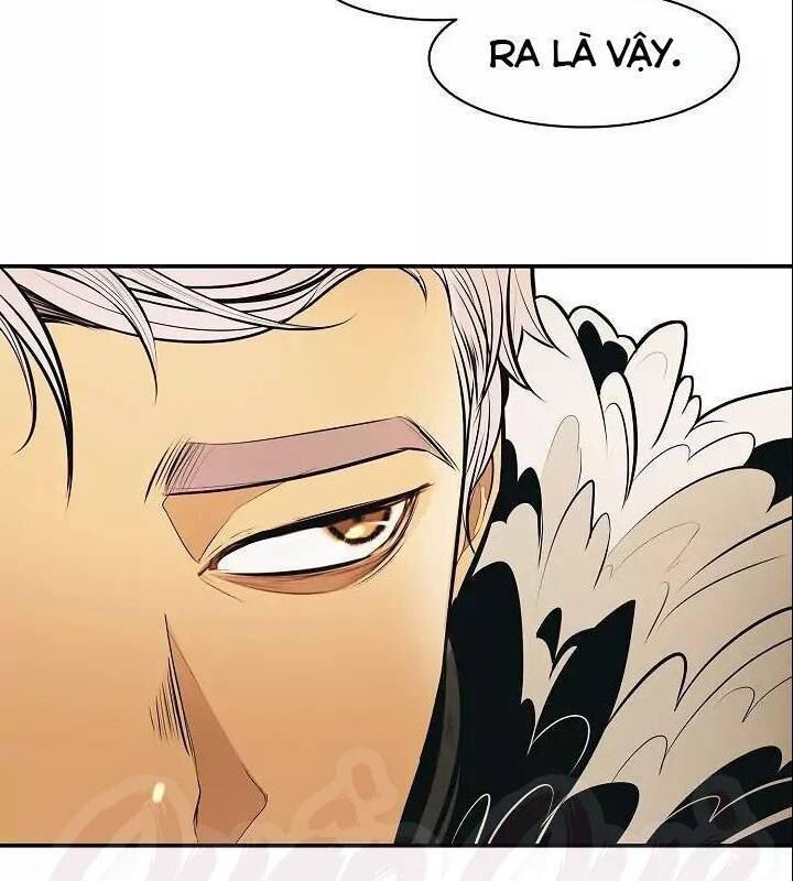 Bất bại chân ma chapter 55 - Upload bởi truyensieuhay.com