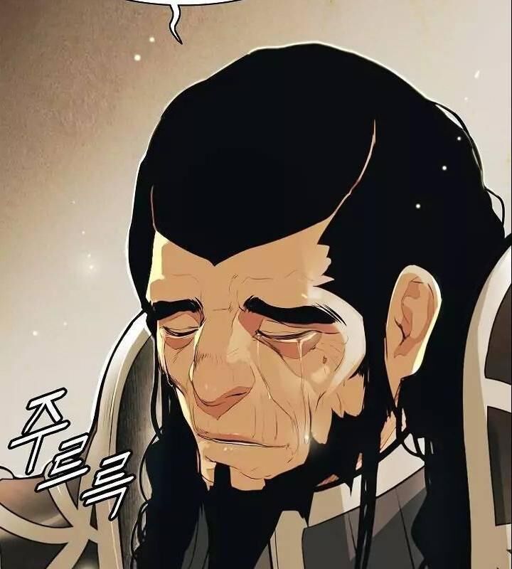Bất bại chân ma chapter 55 - Upload bởi truyensieuhay.com