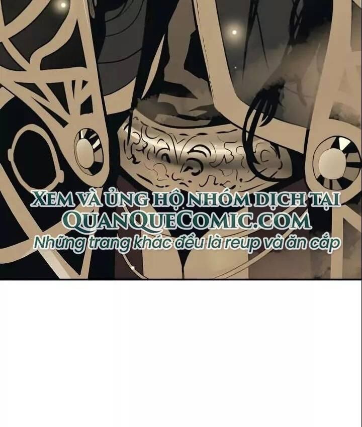 Bất bại chân ma chapter 55 - Upload bởi truyensieuhay.com