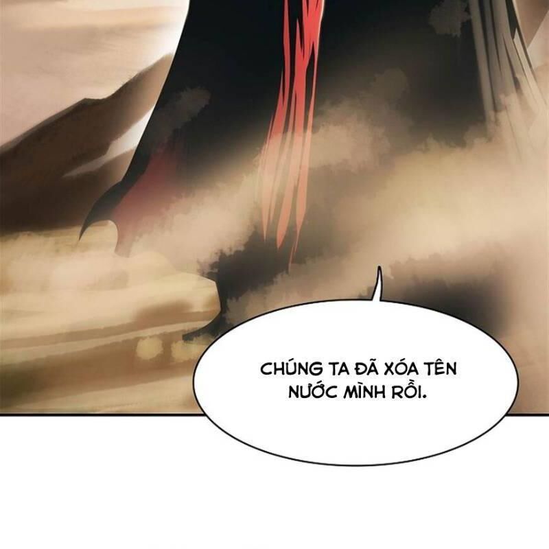 Bất bại chân ma chapter 55 - Upload bởi truyensieuhay.com