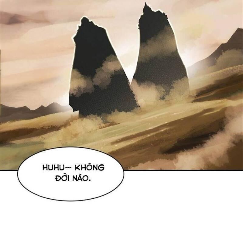 Bất bại chân ma chapter 55 - Upload bởi truyensieuhay.com