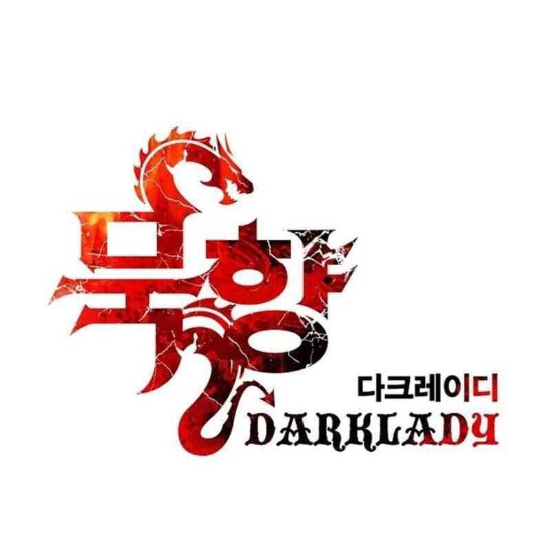 Bất bại chân ma chapter 55 - Upload bởi truyensieuhay.com