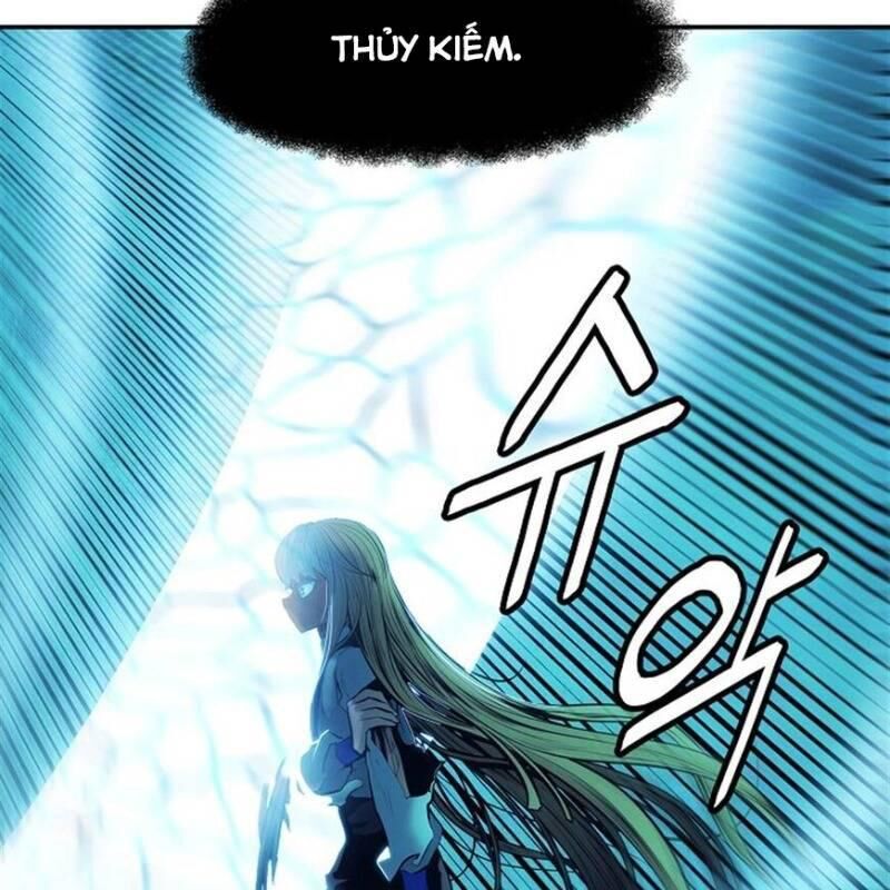 Bất bại chân ma chapter 55 - Upload bởi truyensieuhay.com