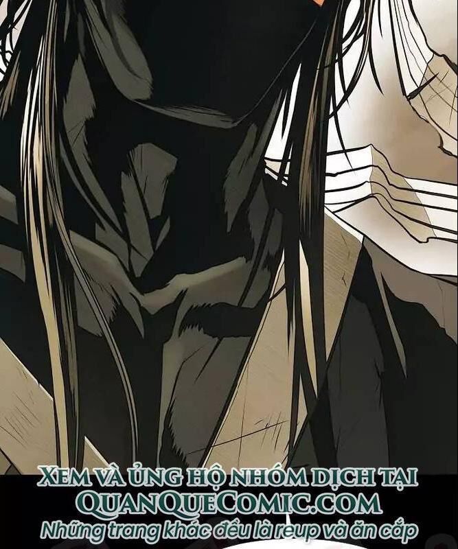 Bất bại chân ma chapter 55 - Upload bởi truyensieuhay.com