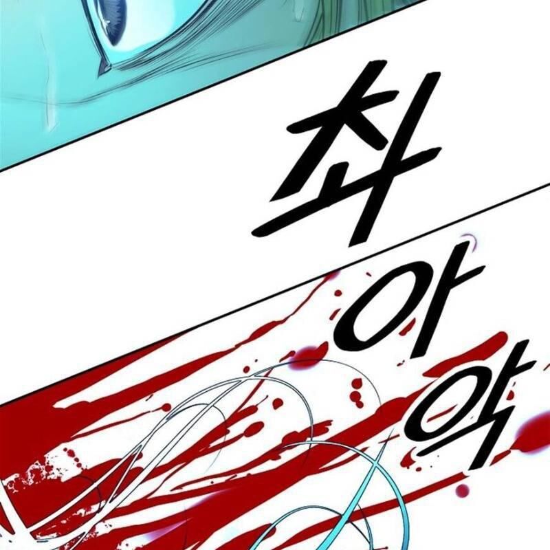 Bất bại chân ma chapter 55 - Upload bởi truyensieuhay.com