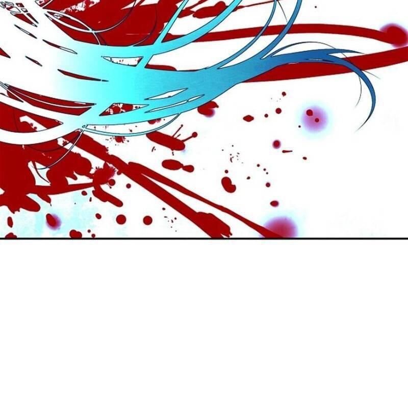 Bất bại chân ma chapter 55 - Upload bởi truyensieuhay.com