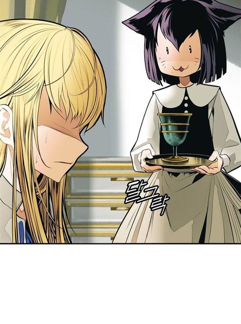 Bất bại chân ma chapter 55 - Upload bởi truyensieuhay.com
