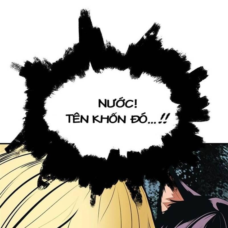 Bất bại chân ma chapter 55 - Upload bởi truyensieuhay.com