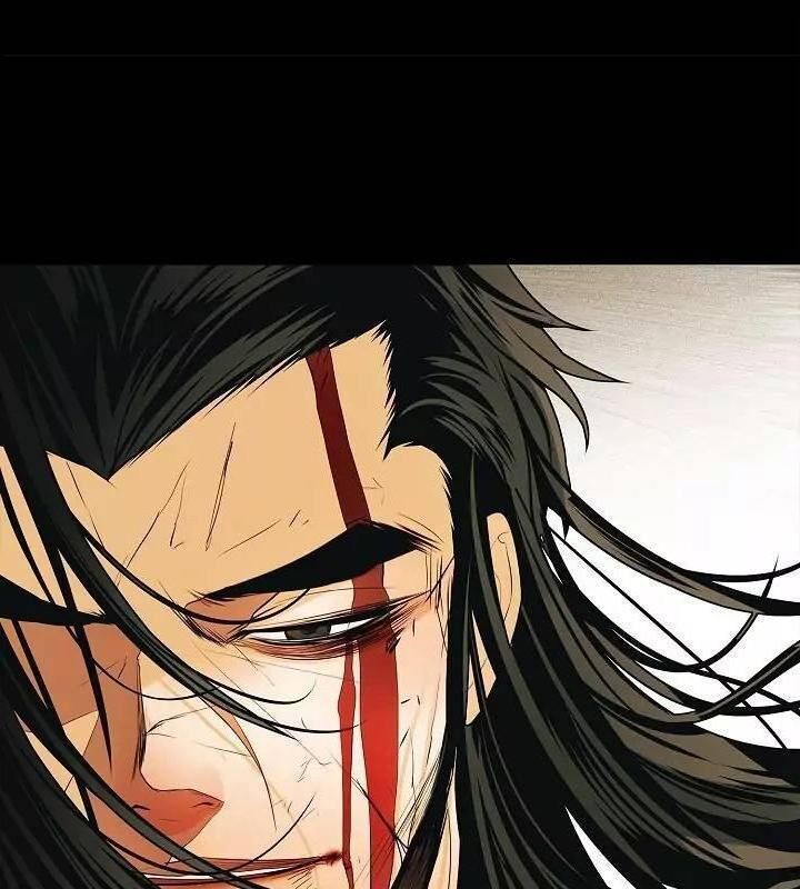 Bất bại chân ma chapter 55 - Upload bởi truyensieuhay.com