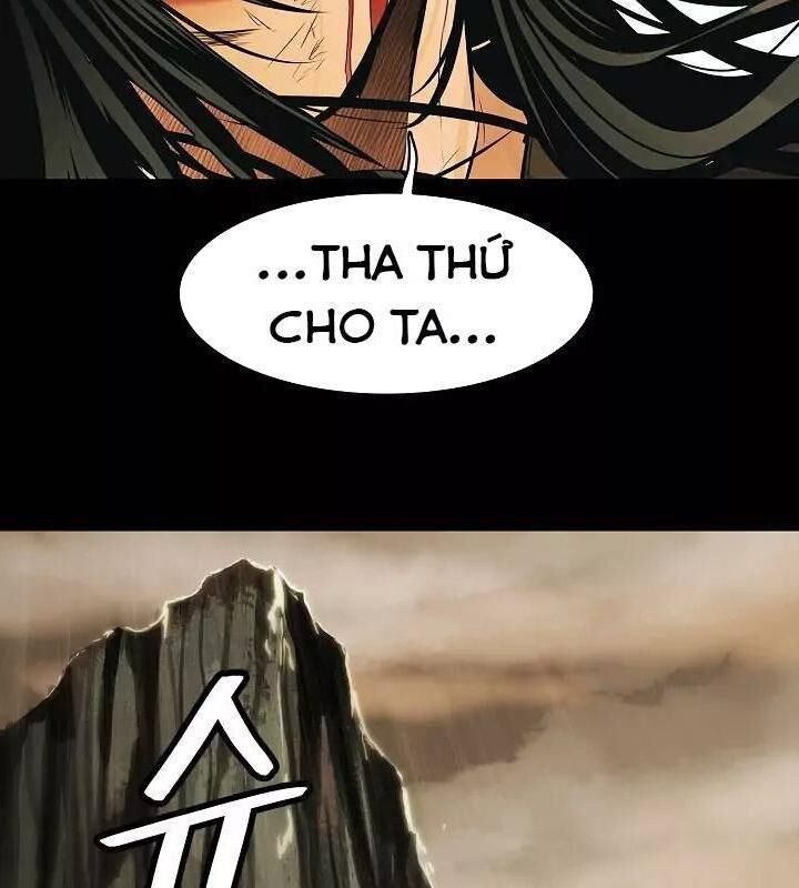 Bất bại chân ma chapter 55 - Upload bởi truyensieuhay.com
