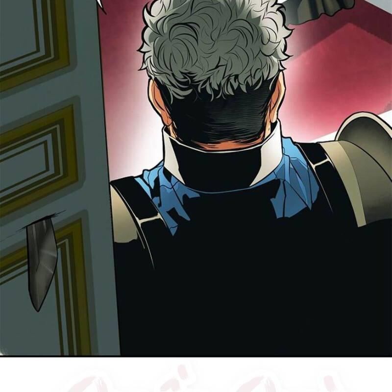 Bất bại chân ma chapter 56 - Upload bởi truyensieuhay.com