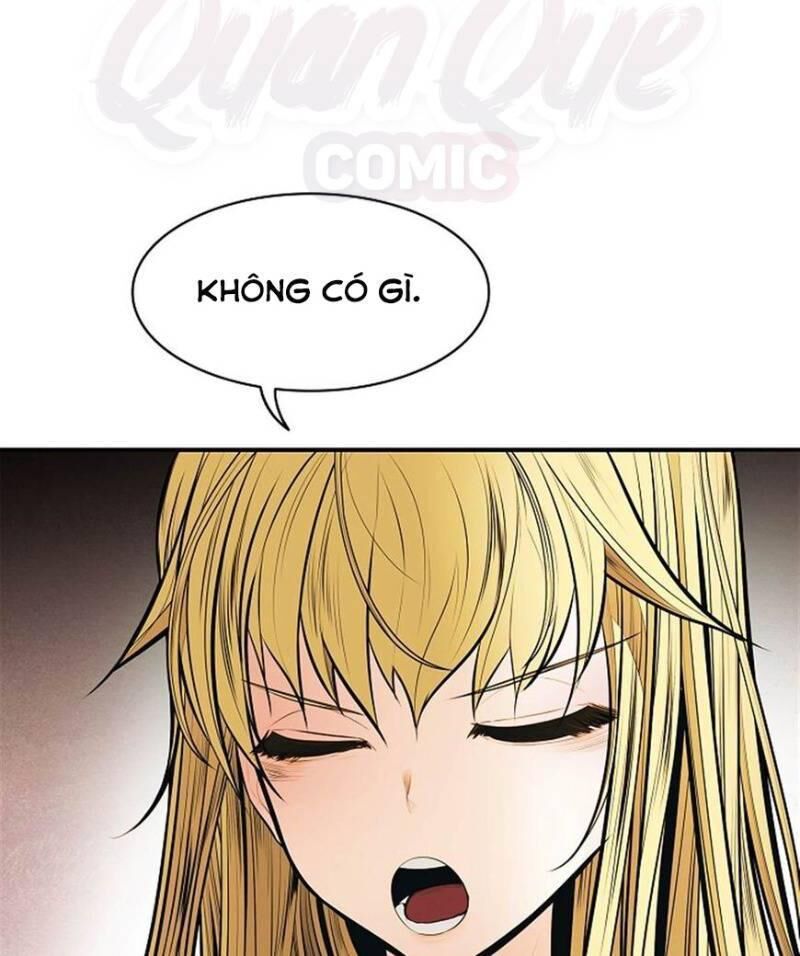Bất bại chân ma chapter 56 - Upload bởi truyensieuhay.com