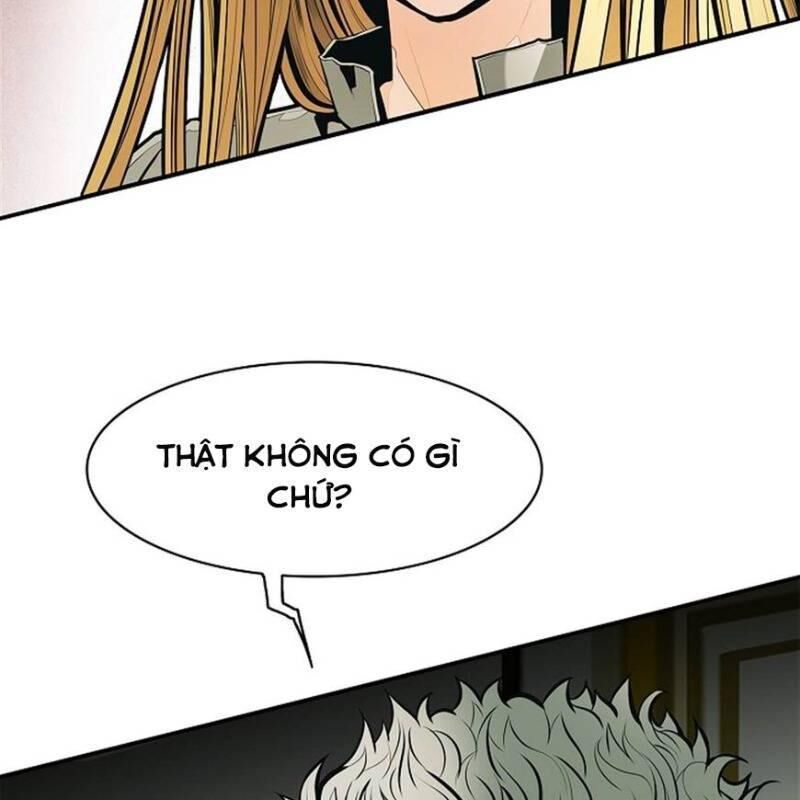 Bất bại chân ma chapter 56 - Upload bởi truyensieuhay.com