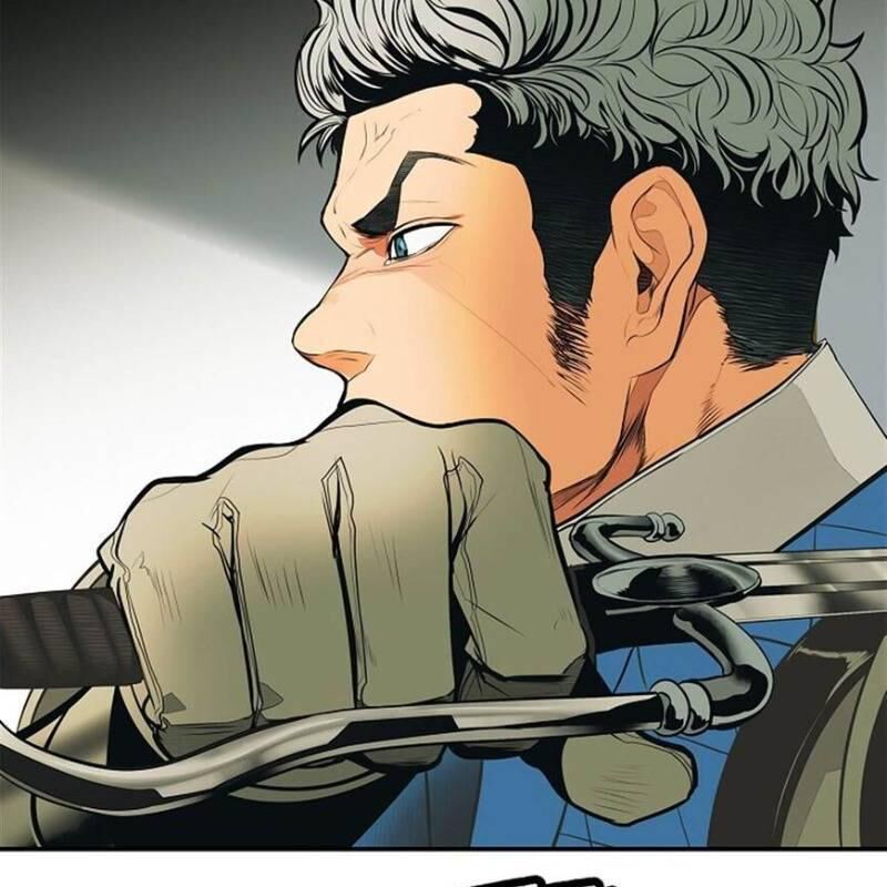 Bất bại chân ma chapter 56 - Upload bởi truyensieuhay.com