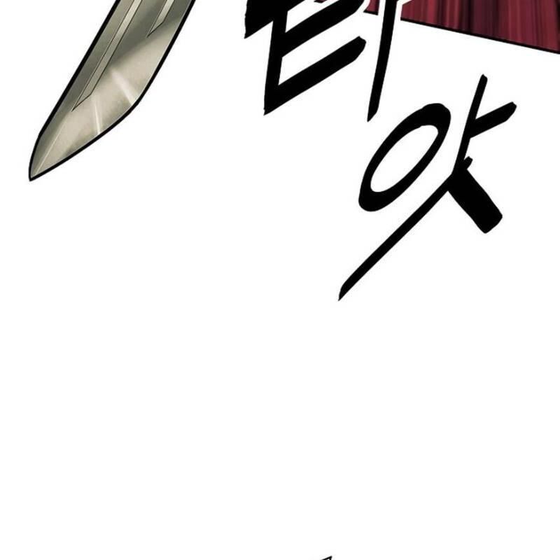 Bất bại chân ma chapter 56 - Upload bởi truyensieuhay.com