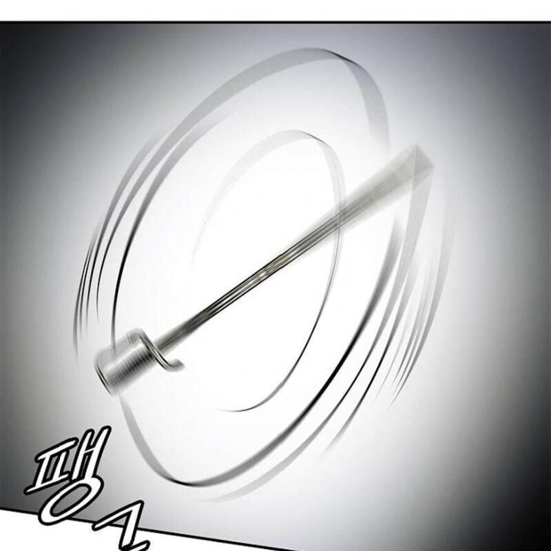 Bất bại chân ma chapter 56 - Upload bởi truyensieuhay.com