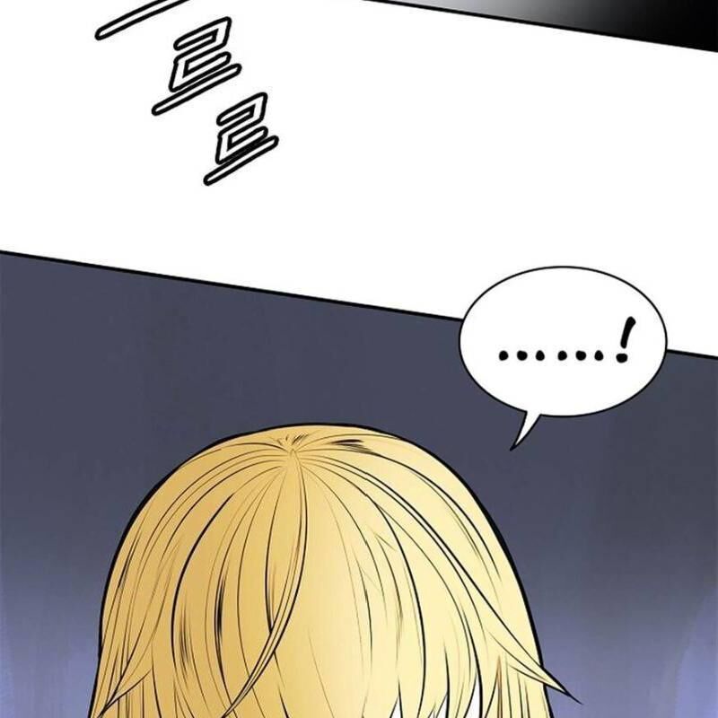 Bất bại chân ma chapter 56 - Upload bởi truyensieuhay.com