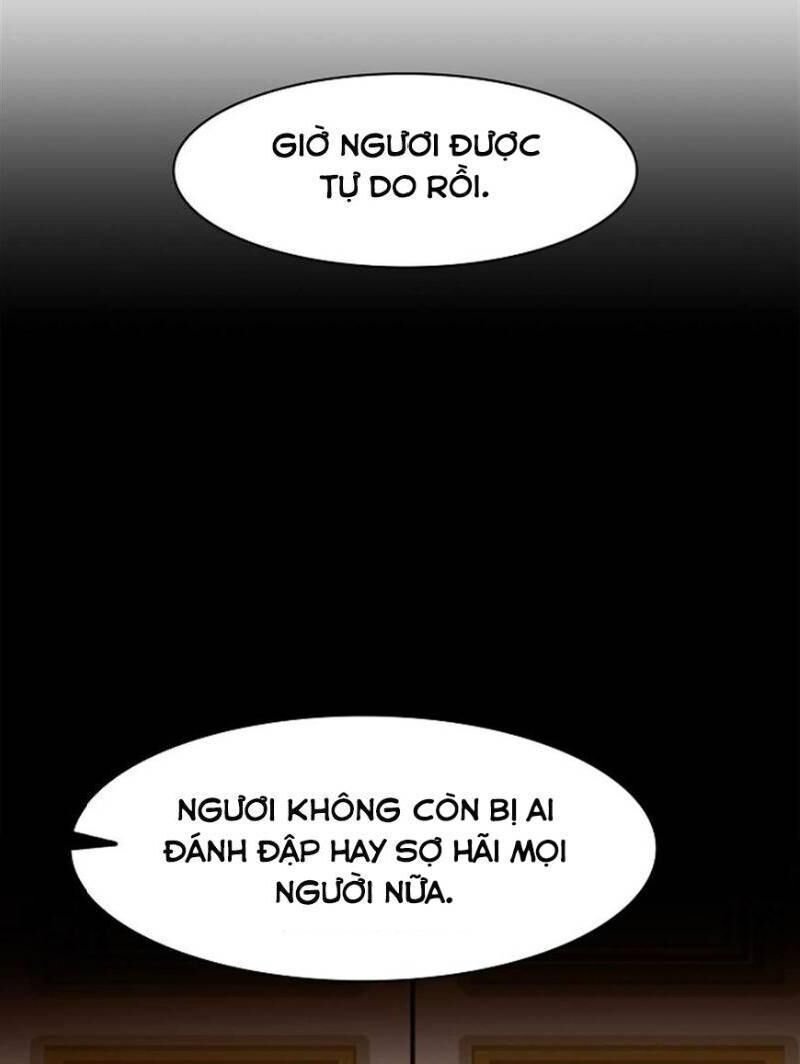 Bất bại chân ma chapter 56 - Upload bởi truyensieuhay.com
