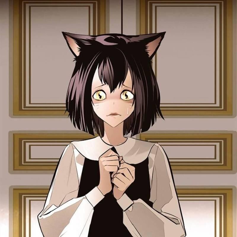 Bất bại chân ma chapter 56 - Upload bởi truyensieuhay.com