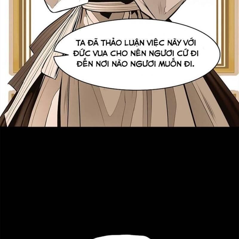 Bất bại chân ma chapter 56 - Upload bởi truyensieuhay.com