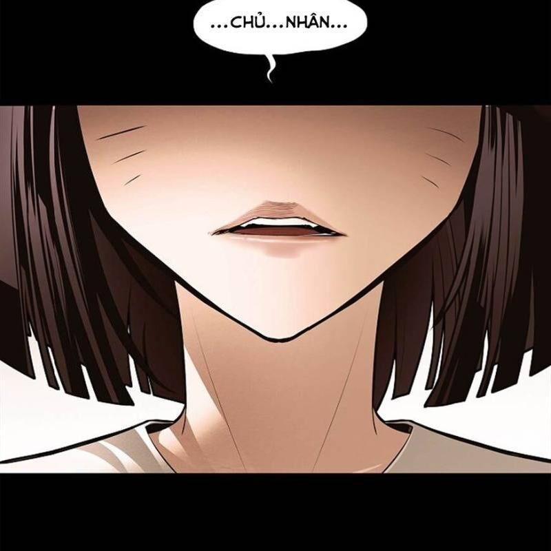 Bất bại chân ma chapter 56 - Upload bởi truyensieuhay.com