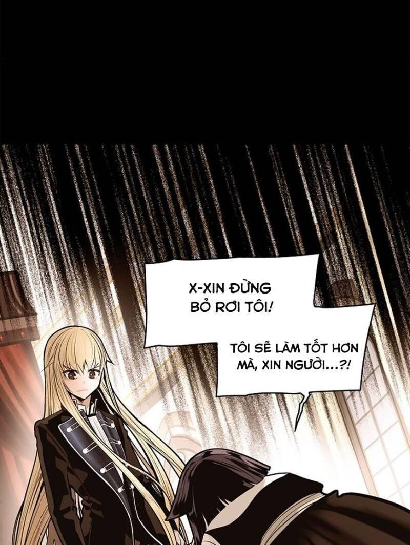 Bất bại chân ma chapter 56 - Upload bởi truyensieuhay.com
