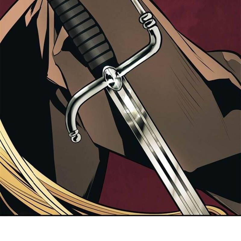 Bất bại chân ma chapter 56 - Upload bởi truyensieuhay.com