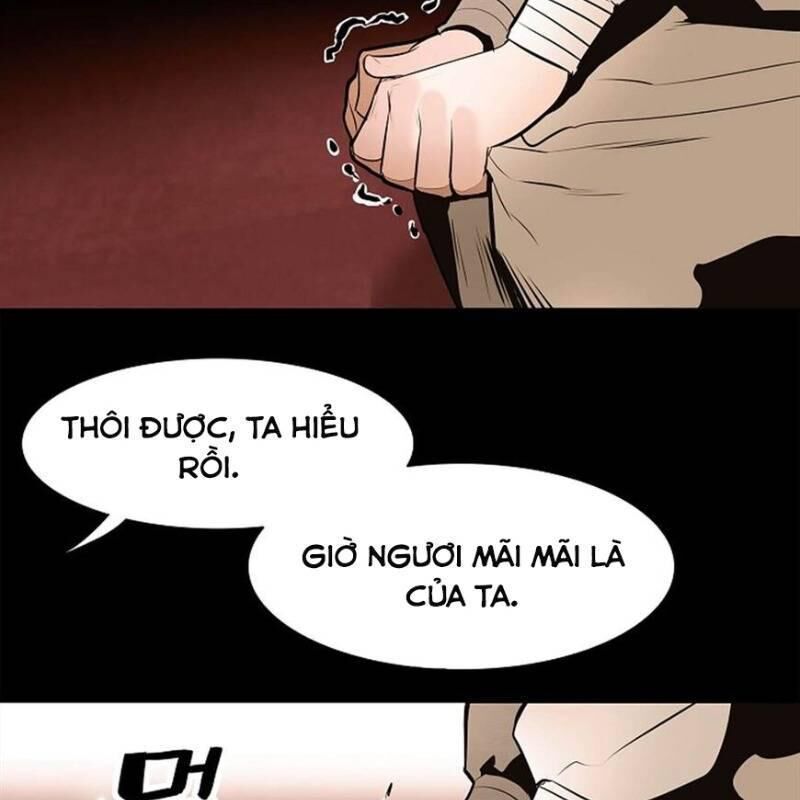 Bất bại chân ma chapter 56 - Upload bởi truyensieuhay.com
