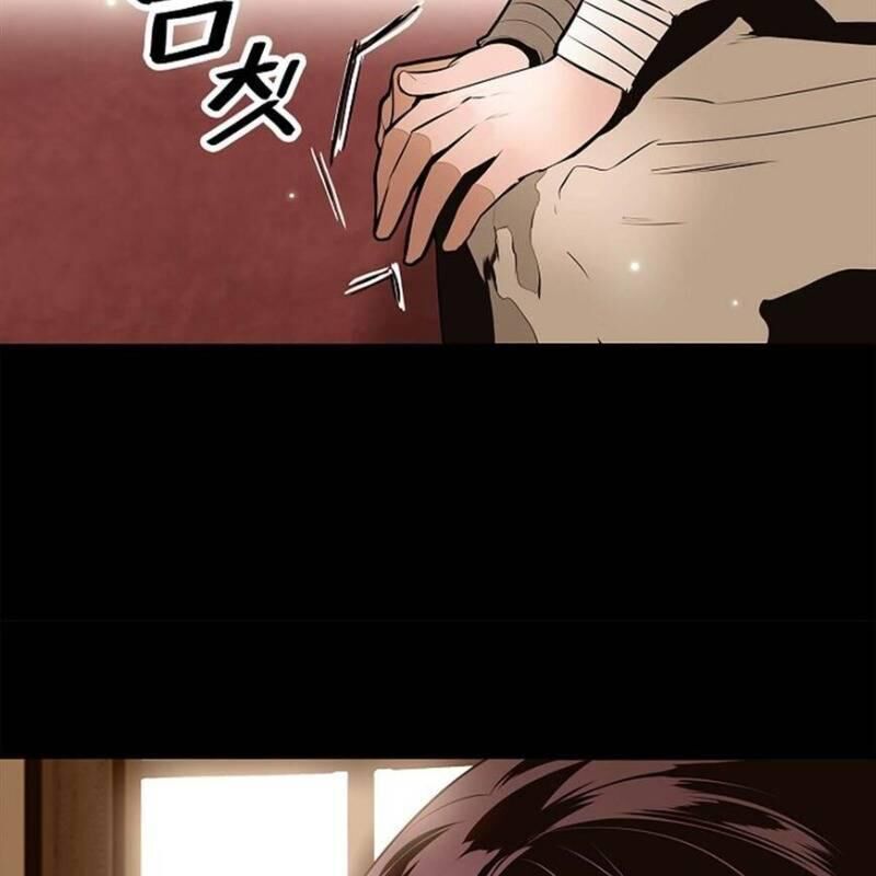 Bất bại chân ma chapter 56 - Upload bởi truyensieuhay.com