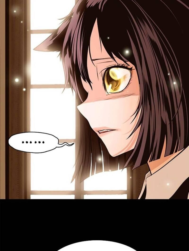 Bất bại chân ma chapter 56 - Upload bởi truyensieuhay.com