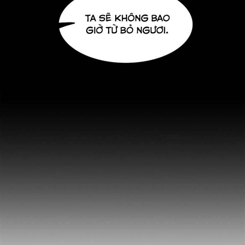 Bất bại chân ma chapter 56 - Upload bởi truyensieuhay.com