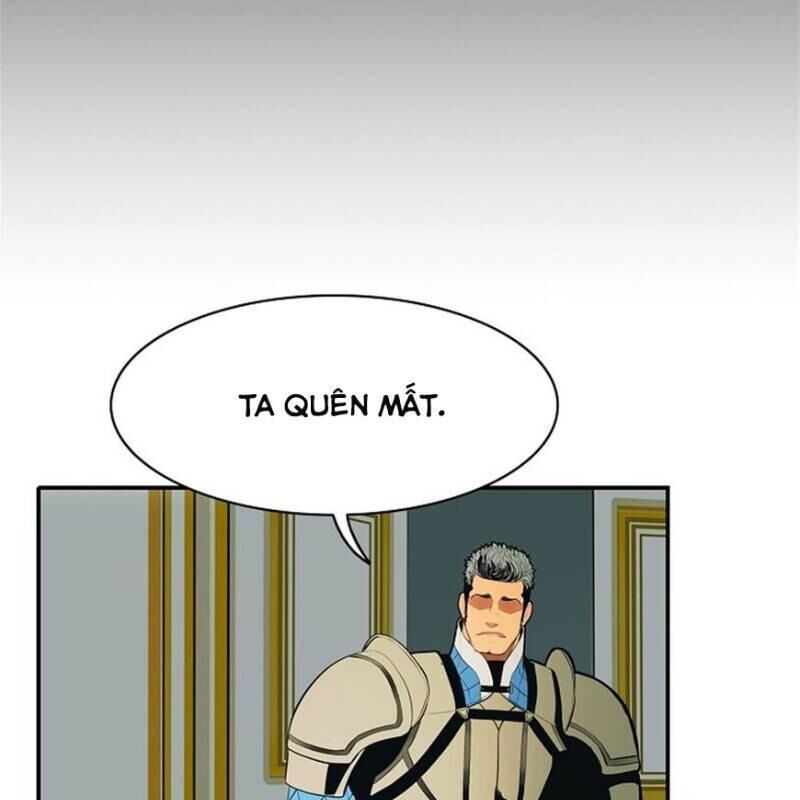 Bất bại chân ma chapter 56 - Upload bởi truyensieuhay.com